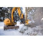 Grappin coupeur TMK 200_4