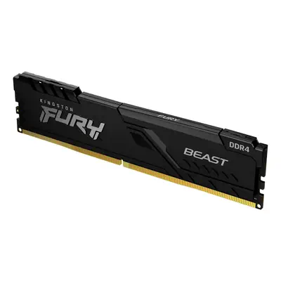 64go 3600mt/s ddr4 cl18 dimm (kit de 2) fury beast black_4