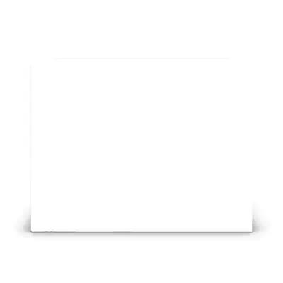 87X LaserJet, lot de 2 cartouches de toner grande capacité authentiques, noir_4