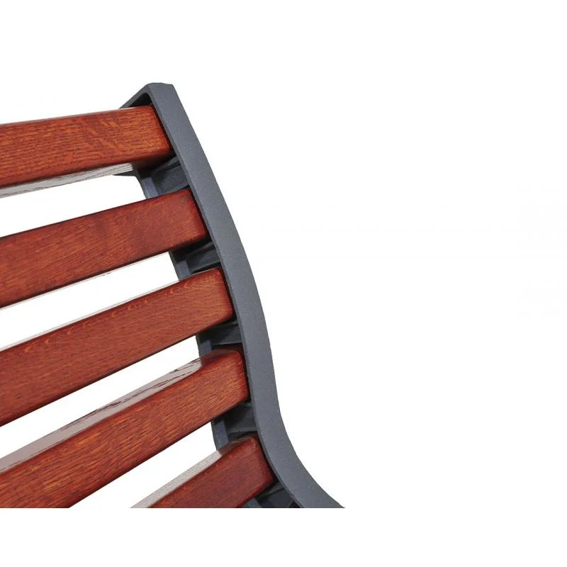 Banc classique LUBLIN_4