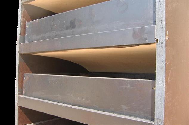 Unité de séchage en tiroirs - agratechniek_4