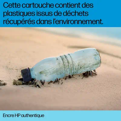 951XL cartouche d'encre cyan grande capacité authentique_4