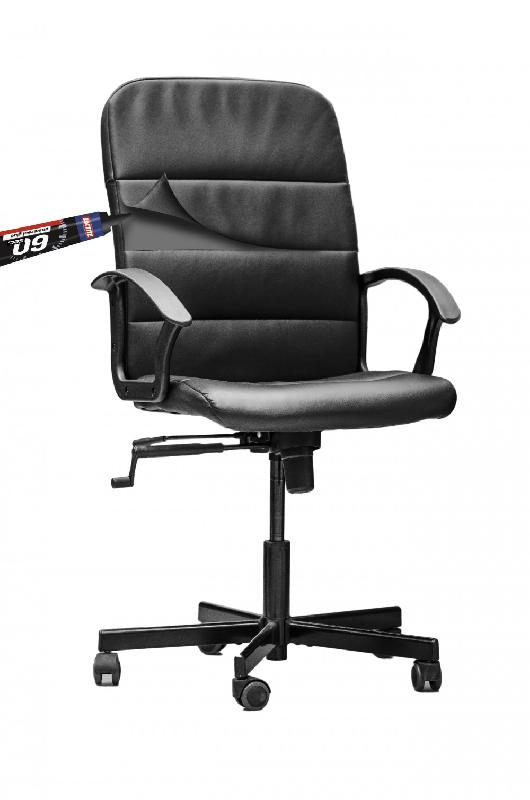 Colle glue gel LOCTITE 60 secondes - Gel sans solvant, 20 g pour tout type de support_4