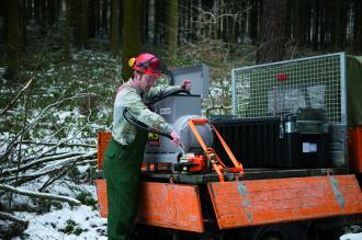 Cuve mobile essence 90 litres : ks mobil - 307465_4