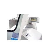 Gemini - iv m - tronçonneuse à double tête - oz machine - 450 mm de diamètre_4