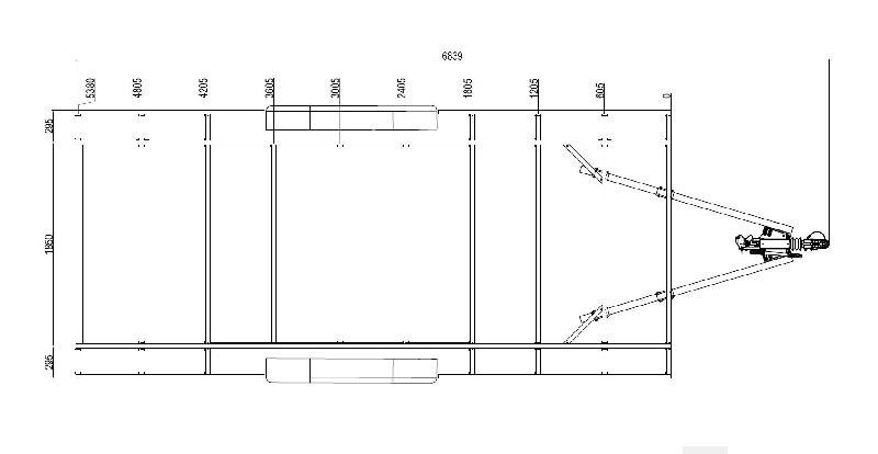 RTD 5m40 x 2m44 - 3500 kg_4