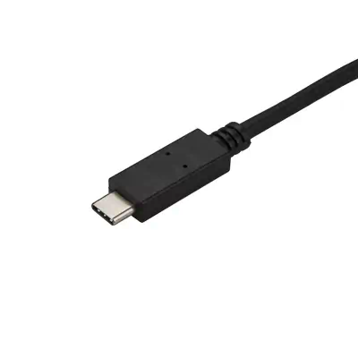 StarTech Cble adaptateur USB-C vers DisplayPort 4K 60 Hz_4