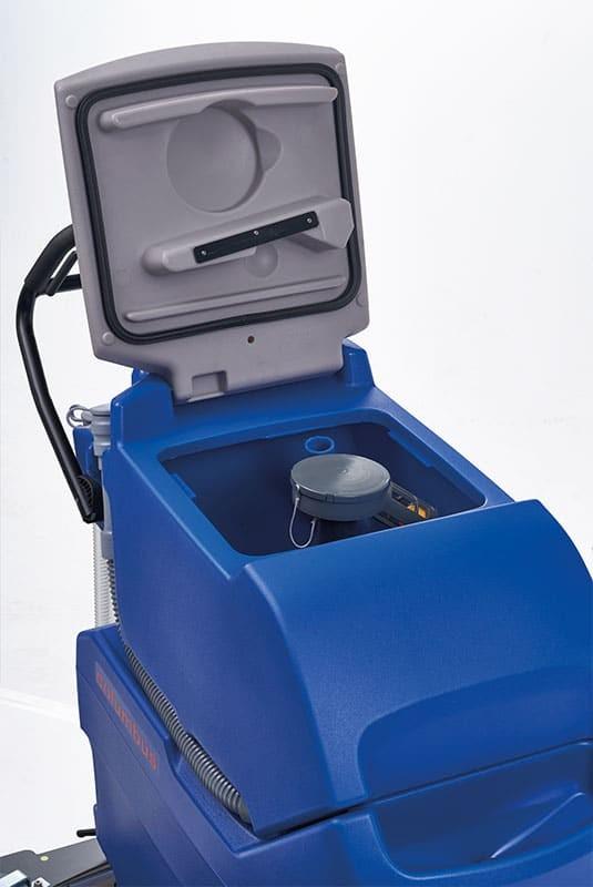 RA43IB 40 avec chargeur intégré_4