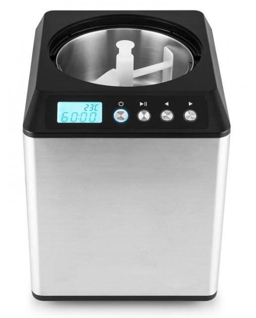 Turbine à glace 2l_4