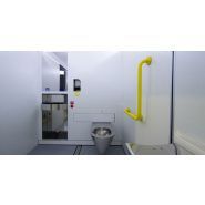 Toilette autonettoyante tbox_4