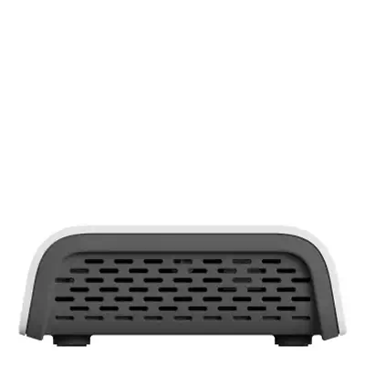 Belkin Rockstar Universel Blanc Secteur Intérieure_4