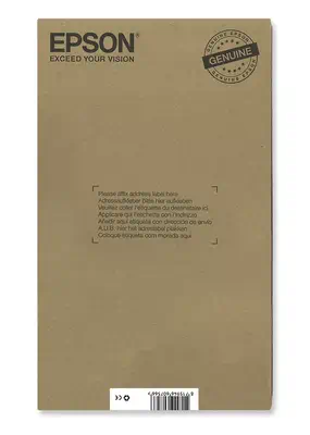 Epson Multipack 6-colours 24XL EasyMail_4