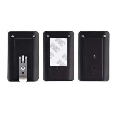 StarTech Isolateur Galvanique USB, Jusqu'à  6KV, Isolateur de_4