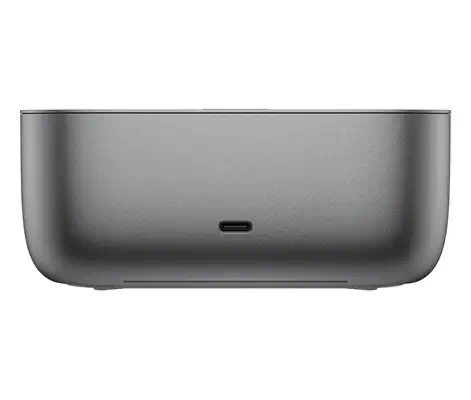 Station daccueil HP Thunderbolt 4 Ultra G6 280 W_4