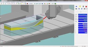 Easystone - logiciels de dao/fao - ddx group - spécialisée pour le secteur pour l’usinage du marbre, du granit, des pierres naturelles et des  matériaux similaires par des centres d’usinage à commande numérique_4