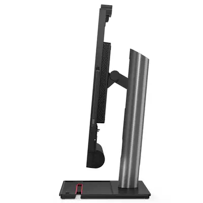 ThinkSmart View Plus_4