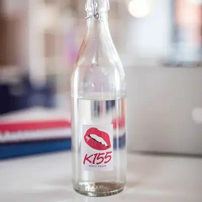 CZ-1004 - Ruban d'étiquettes tout-en-couleur, 25 mm de large_4