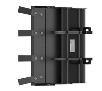 Godet d'excavation-mini-pelle - caterpillar finance france - 600 mm (24 in) - poids 39 kg_4