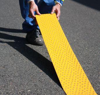 Stamark A711 largeur 0,500 m_4