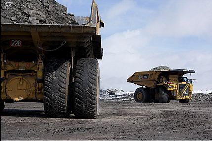 795f ac tombereau minier - caterpillar - c175-16 cat_4