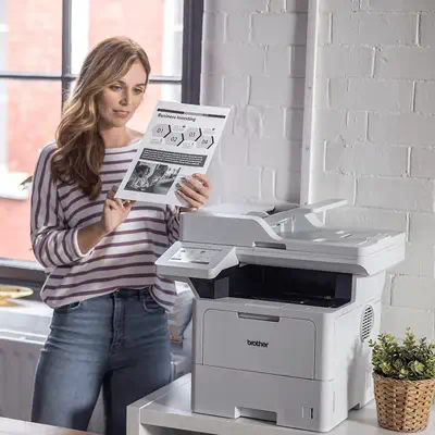 Brother MFC-L6710DW imprimante multifonction Laser A4 1200 x 1200 DPI 50 ppm Wifi_4