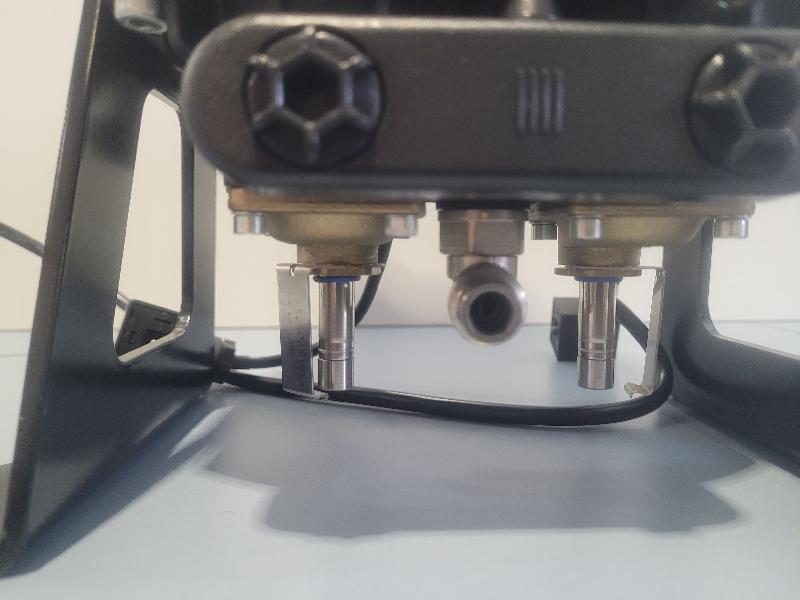 F-dgs pure dry air -  sécheur d'air sans co2 ndc ndl-010_4