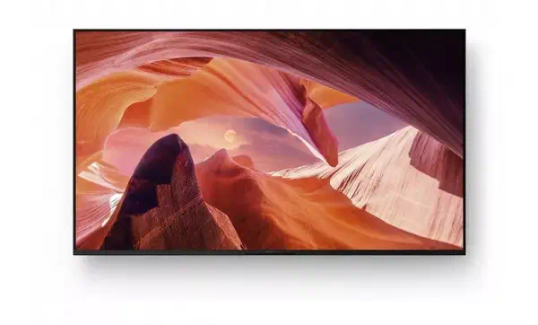 Sony FWD-55X80L TV 139,7 cm (55