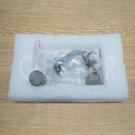 Testeur électronique de résistance à fibre unique - Gester - GT-B01-2 - 55 kg_4