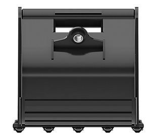 Godet d'excavation extra-robuste - caterpillar finance france - godet d'excavation extra-robuste - caterpillar finance france - godet d'excavation extra-robuste - caterpillar finance france - 762 mm (30 in), à verrouillage par axe_4