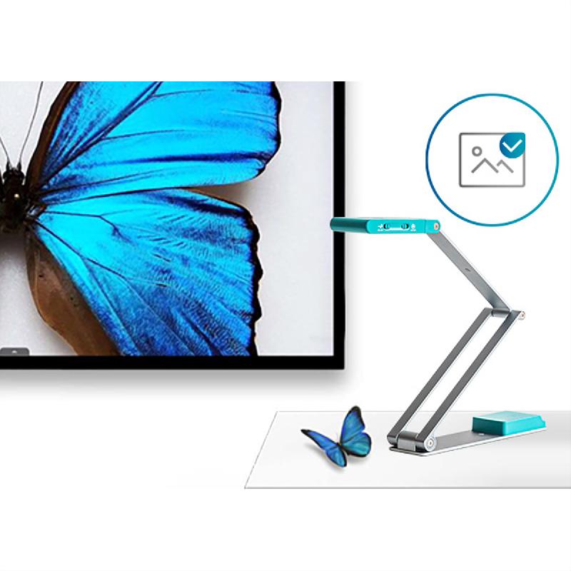 IRIScan Visualizer 7 Dyslexic_4