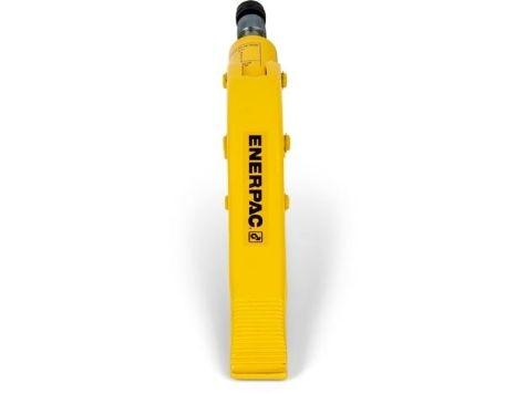 WR15, 6 kN, Vérins écarteurs, 292 mm Spread Maximum_4