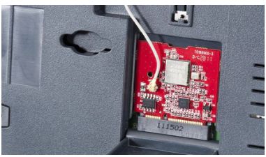 Pc43t, Pc43d, Pc23d - Imprimante RFID Honeywell - 101,6 mm - Transfert thermique et thermique directe_4