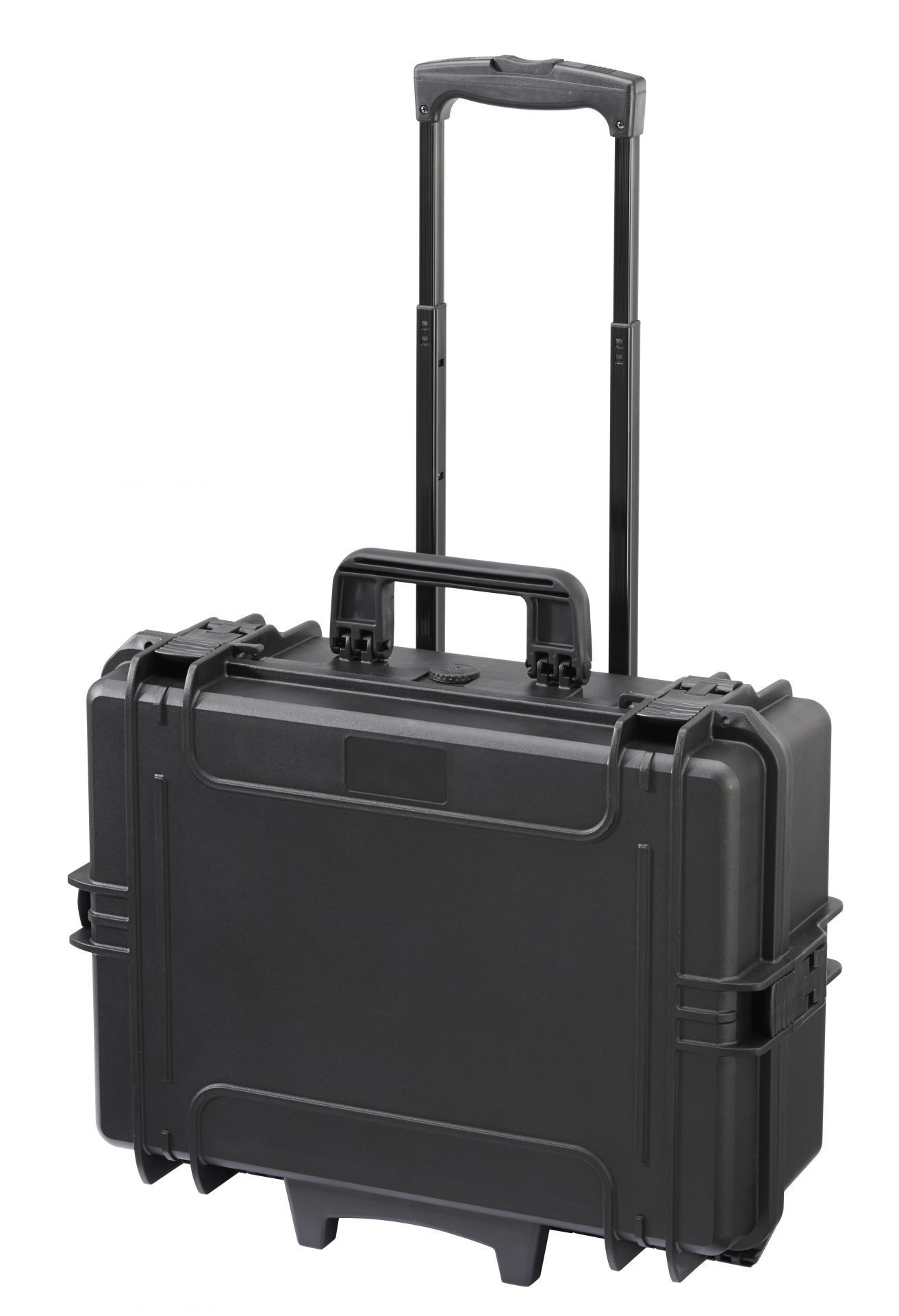 RCPS 350 | valise étanche 500x350x194 mm_4