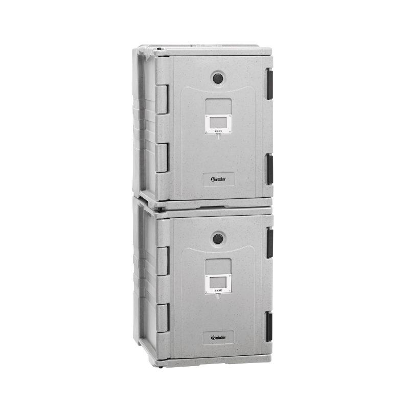 Conteneur isotherme GN110-12 | Bartscher_4