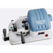 Berna machine duplicatrice pour clés - jma france - compacte et professionnel_4