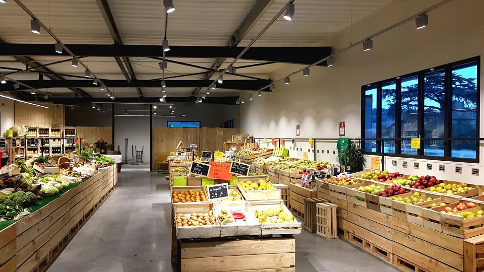 Spare - eclairages des grands espaces - velum - lampe 50000 à 55000 heures_4