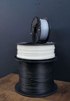 Imprimante 3D industrielle grand format pour  un grand volume et une haute précision - ANA 600X_5