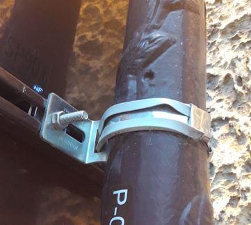 Fixation Bride feuillard_4