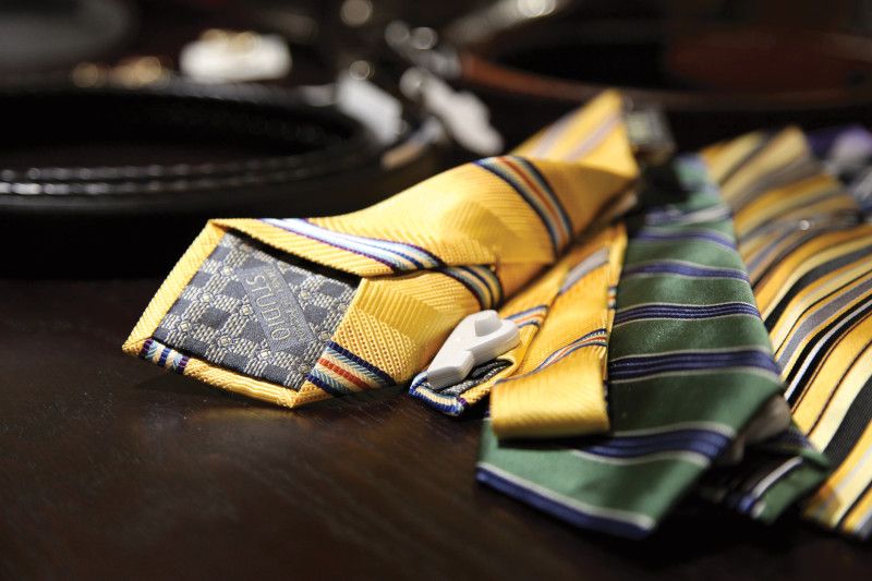 Protection antivol magnétique pour article fragile - am_4