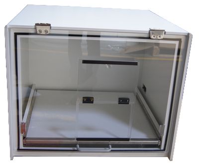 Protection pour imprimante - printbox standard_4