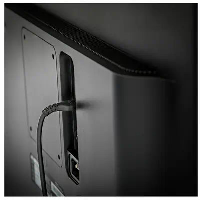 StarTech Cble HDMI 2.0 de 1,5m avec Ethernet Certifié_4