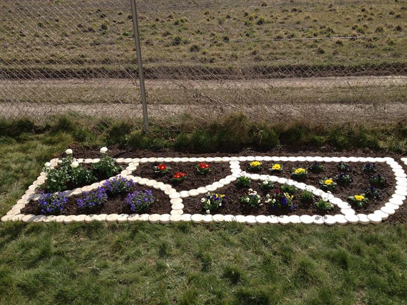 Bordure de pelouse bio_4