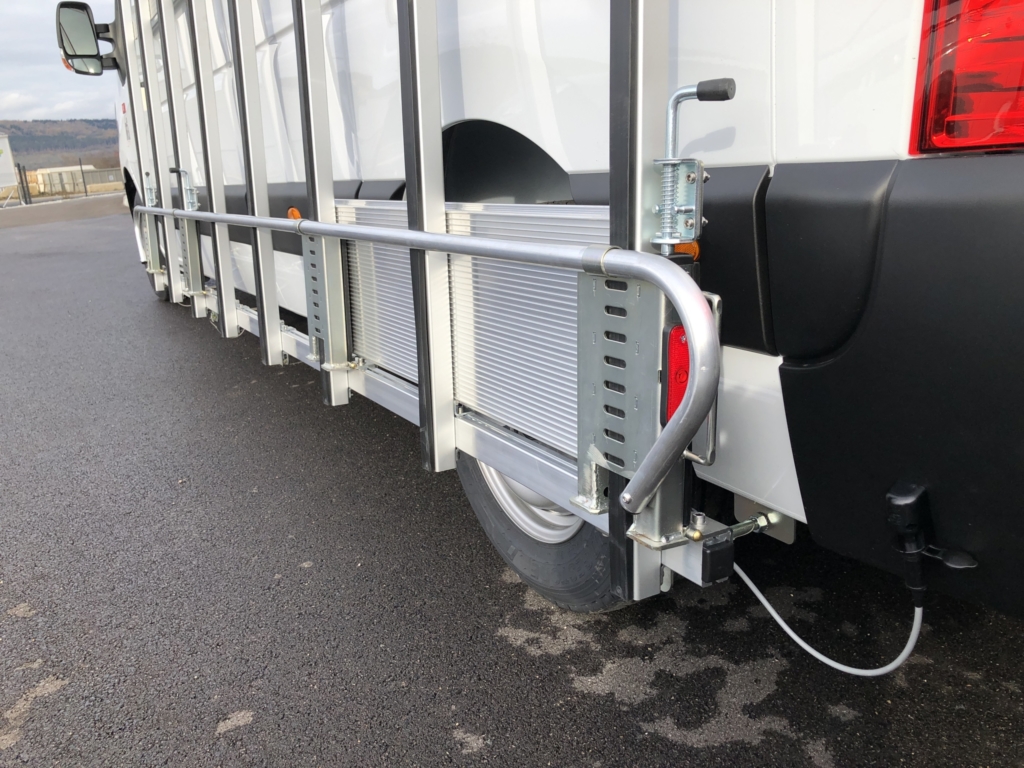 Berce-vitre extérieur_4