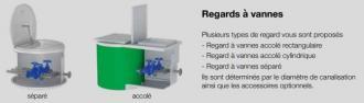 Maxical - poste de relevage collectif ! - 305385_4
