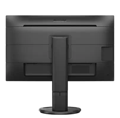 Philips B Line 276B9/00 LED display 68,6 cm (27