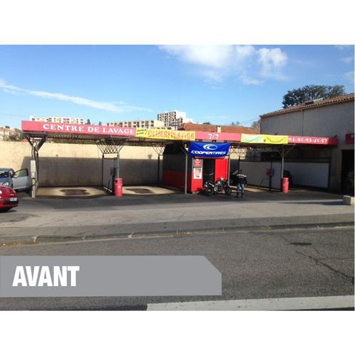 Rénovation sur mesure de centres haute pression - Audit, financement, travaux et maintenance personnalisée_4