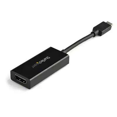 StarTech Adaptateur USB Type-C vers HDMI 4K 60 Hz avec_4