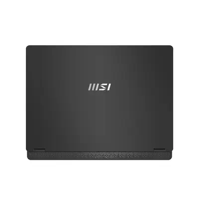 Prestige 14 AI+ Evo C2VMG-002FR_4