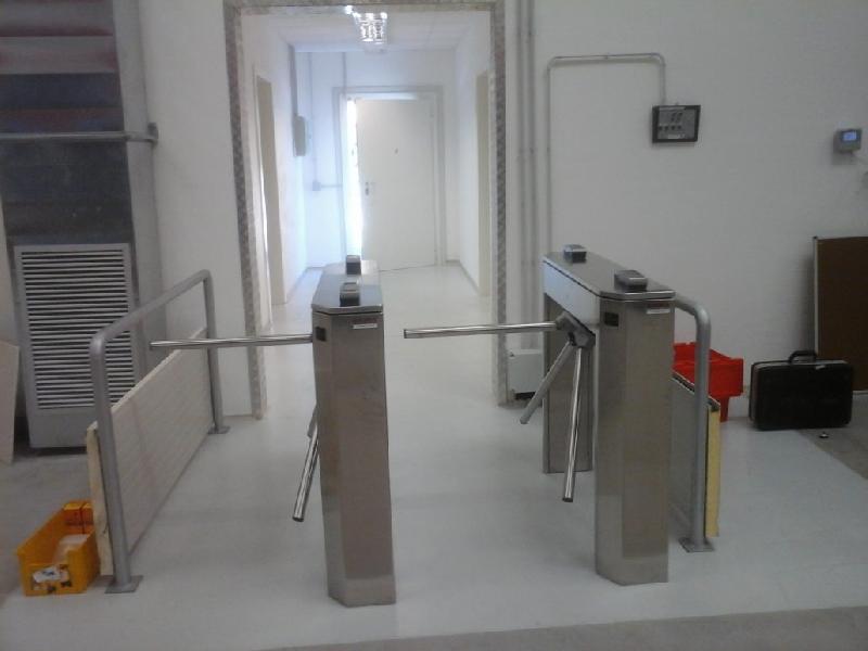 Tourniquet tp 92 - tourniquets à tripode - saima_4