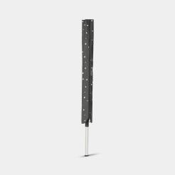 Housse de protection pour séchoir Brabantia Essential, Topspinner et Lift-O-Matic - Speckle_4